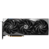 MSI Geforce RTX 4070 Super 12G Gaming X Slim Graphics Card