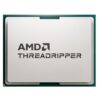 AMD Ryzen 7970X Threadripper Processor