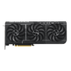 Asus Prime GeForce RTX 5080 16GB GDDR7 Graphics Card