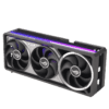 Asus ROG Astral GeForce RTX 5080 16GB GDDR7 OC Graphics Card