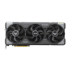 Asus TUF Gaming GeForce RTX 5080 16GB GDDR7 OC Edition