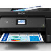 Epson EcoTank L14150 Wi-Fi Printer