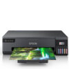 Epson EcoTank L18050 A3 Printer