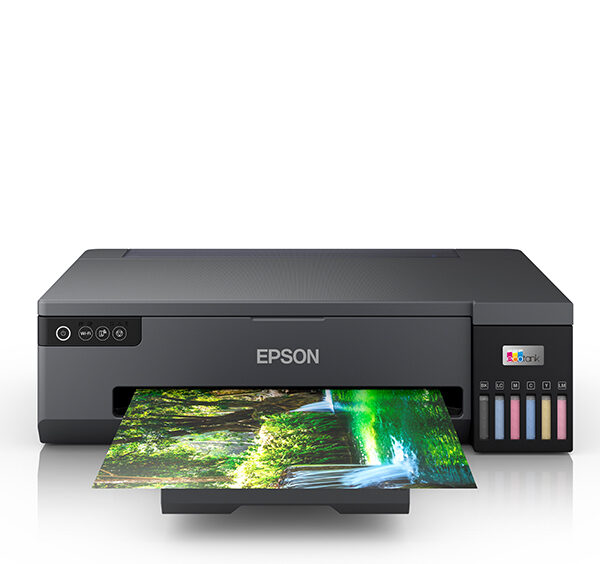 Epson EcoTank L18050 A3 Printer