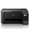 Epson EcoTank L3210 A4 Printer