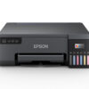 Epson L8050 InkTank Photo Printer