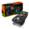 Gigabyte GeForce RTX 4080 Super Gaming OC 16G