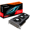 Gigabyte Radeon RX 6600 Eagle 8G