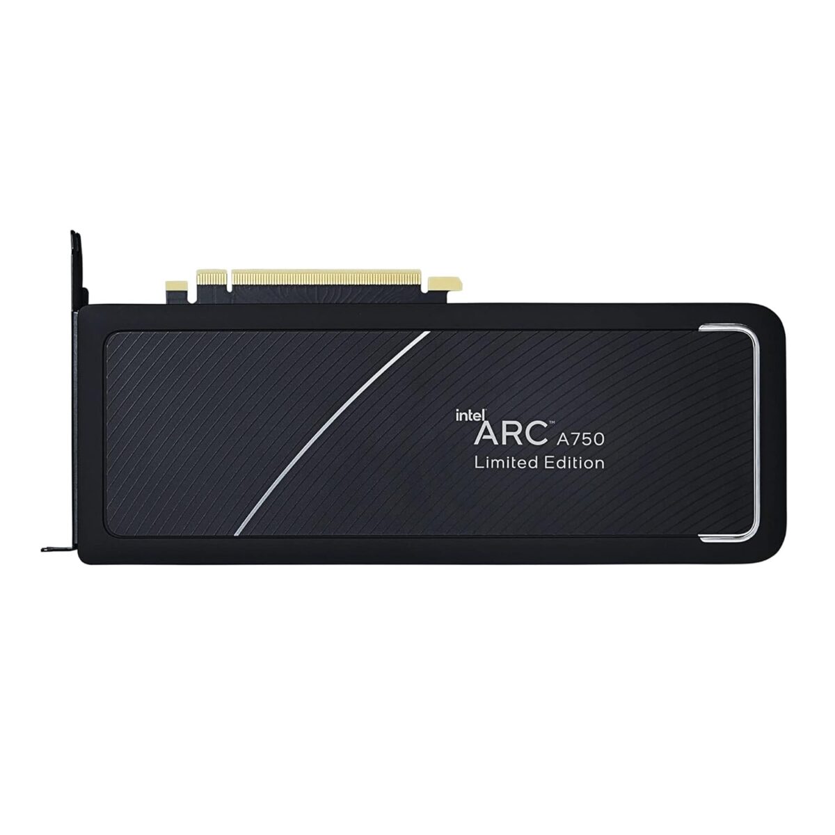 Intel® Arc™ A750 Graphics Card