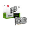 MSI GeForce RTX 4060 Ventus 2X White 8G