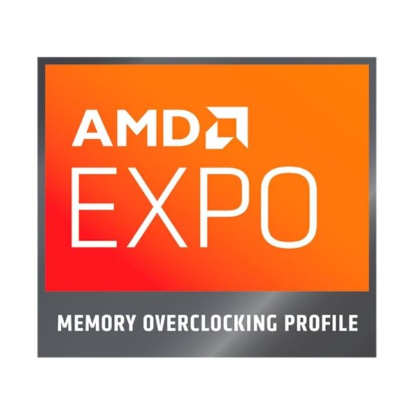 AMD Ryzen 7 7700X Processor 8-Core, 16-Thread Up to 5.4GHz Boost | AM5 Socket - Image 3