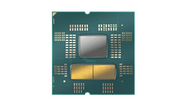 AMD Ryzen 7 7700X Processor 8-Core, 16-Thread Up to 5.4GHz Boost | AM5 Socket - Image 6