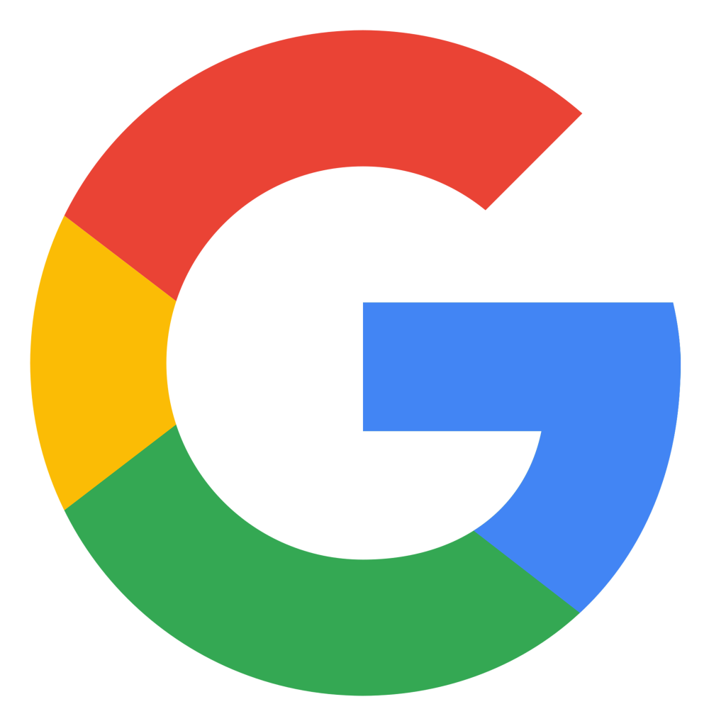 avikaretails.com google review