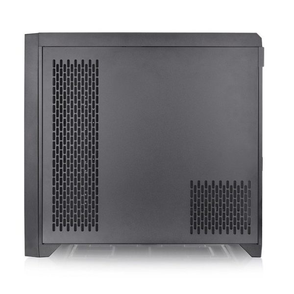 Thermaltake CTE C750 TG ARGB Black – Full Tower Premium Chassis - Image 5