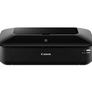 Canon PIXMA iX6770 A3 Colour Printer