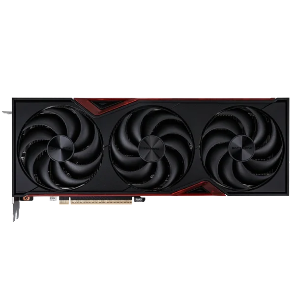 Colorful GeForce RTX 5070 NB EX 12GB-V Graphics Card | Gaming & AI Acceleration Optimized - Image 2