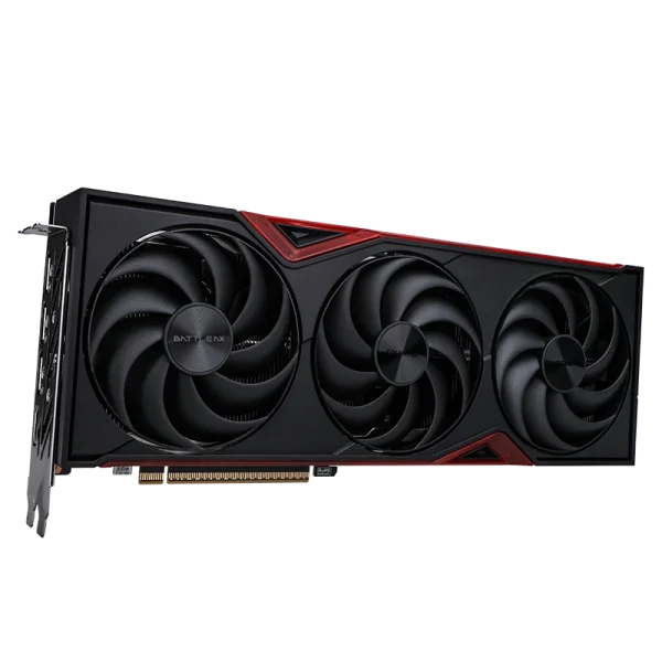 Colorful GeForce RTX 5070 NB EX 12GB-V Graphics Card | Gaming & AI Acceleration Optimized - Image 5