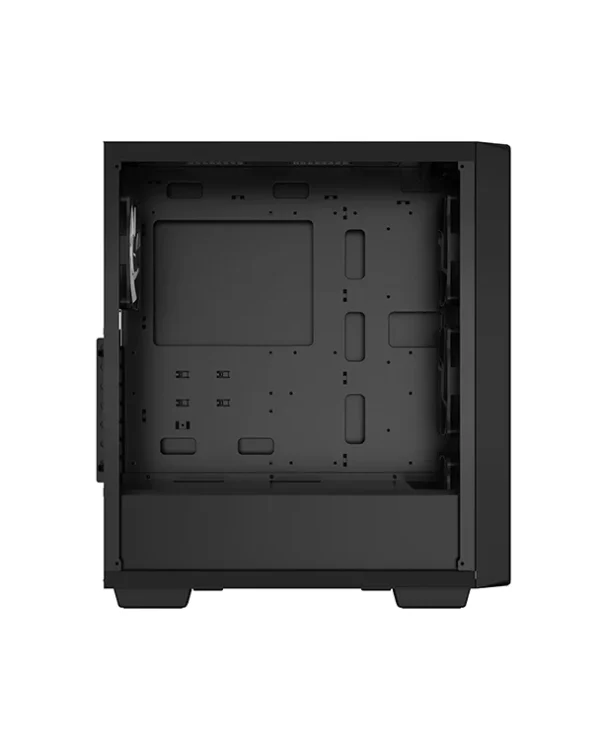 DeepCool CC560 – Mid Tower Gaming PC Case - Image 5