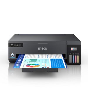 Epson EcoTank L11050 InkTank A3 Plus Printer