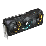 Buy Gigabyte GeForce RTX 5080 GAMING OC 16GB GDDR7 - Image 13