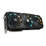 Buy Gigabyte GeForce RTX 5080 GAMING OC 16GB GDDR7 - Image 12