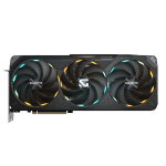 Buy Gigabyte GeForce RTX 5080 GAMING OC 16GB GDDR7 - Image 10