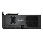 Buy Gigabyte GeForce RTX 5080 GAMING OC 16GB GDDR7 - Image 11