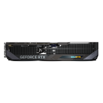 Buy Gigabyte GeForce RTX 5080 GAMING OC 16GB GDDR7 - Image 15