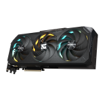 Buy Gigabyte GeForce RTX 5080 GAMING OC 16GB GDDR7 - Image 7