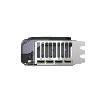Buy Gigabyte GeForce RTX 5080 GAMING OC 16GB GDDR7 - Image 8