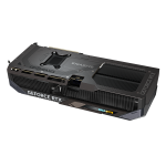 Buy Gigabyte GeForce RTX 5080 GAMING OC 16GB GDDR7 - Image 9