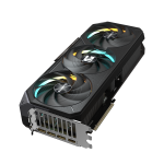 Buy Gigabyte GeForce RTX 5080 GAMING OC 16GB GDDR7 - Image 6
