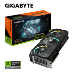 Buy Gigabyte GeForce RTX 5080 GAMING OC 16GB GDDR7 - Image 14