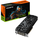 Buy Gigabyte GeForce RTX 5080 WINDFORCE OC SFF 16GB GDDR7