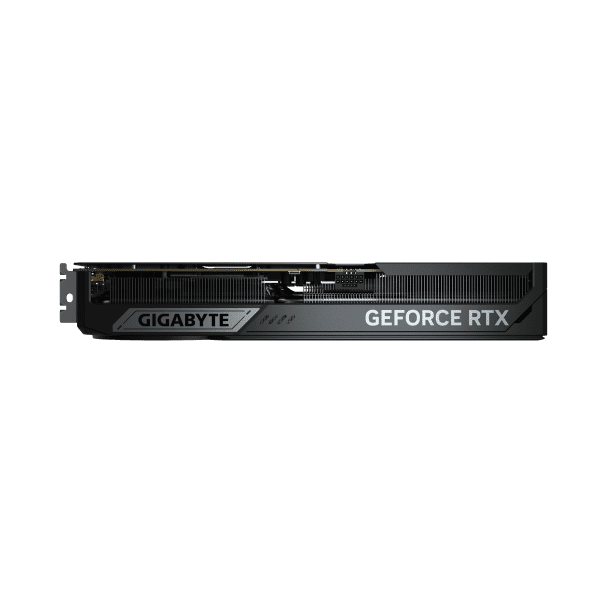 Gigabyte GeForce RTX 5070 Ti WindForce OC SFF 16GB GDDR6 Graphics Card | DLSS 3.5, Ray Tracing & Dual-Fan Cooling - Image 11