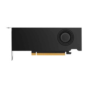 NVIDIA RTX A2000 12GB GDDR6 Workstation Graphics Card | Memory, Ray Tracing, PCIe 4.0