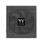 Toughpower GF A3 Gold 1200 W PSU