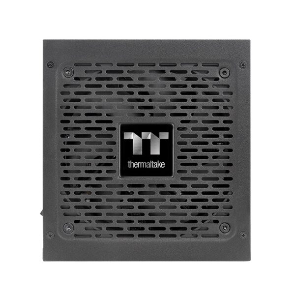 Toughpower GF A3 Gold 1200 W PSU