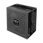 Thermaltake Toughpower GF A3 Gold 1200 W Fully Modular PSU - 80 Plus Gold, TT Premium Edition - Image 10