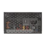 Thermaltake Toughpower GF A3 Gold 1200 W Fully Modular PSU - 80 Plus Gold, TT Premium Edition - Image 7