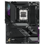 Gigabyte X870E AORUS Elite WiFi7 AM5 ATX Motherboard with DDR5, Triple PCIe 5.0 M.2, USB4 & Wi‑Fi 7 - Image 5