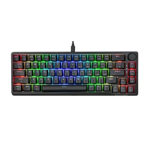 Cosmic Byte Astra RGB Mechanical Keyboard