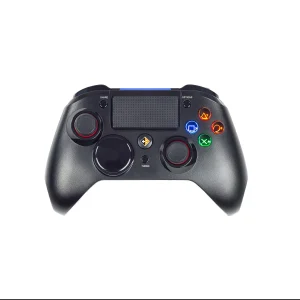Cosmic Byte C1070T Interstellar Wired Gamepad