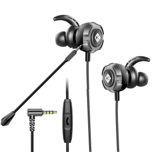 Cosmic Byte CB-EP-07 Gaming Earphone