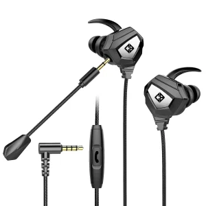 Cosmic Byte CB-EP-08 Gaming Earphone