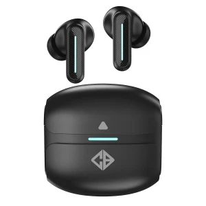 Cosmic Byte CosmoBuds X220 Compact Earbuds