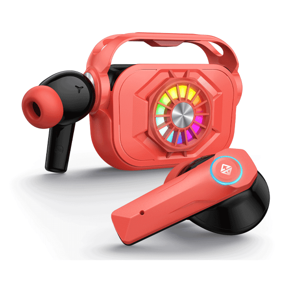 Cosmic Byte Cosmobuds X50 TWS Earbuds