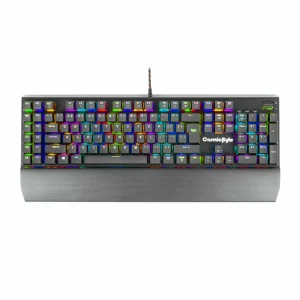 Cosmic Byte Equinox Alturas RGB Keyboard