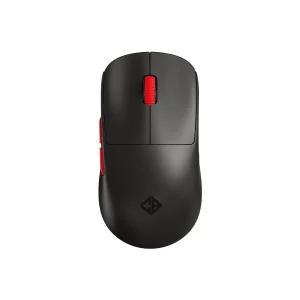 Cosmic Byte Hypernova Tri-Mode Gaming Mouse