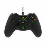 Cosmic Byte Interstellar Wired Gamepad